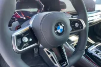 BMW 740d (Seria 7) din 2026 cu 1 km - oferta BMW234701 - foto 8