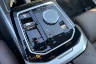 BMW 740d (Seria 7) din 2026 cu 1 km - oferta BMW234701 - foto 10