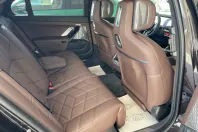 BMW 740d (Seria 7) din 2026 cu 1 km - oferta BMW234701 - foto 13