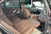 BMW 740d (Seria 7) din 2026 cu 1 km - oferta BMW234701 - foto 14