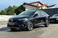 Renault Arkana din 2022 cu 47.241 km - oferta REN234702 - foto 1