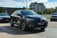 Renault Arkana din 2022 cu 47.241 km - oferta REN234702 - foto 3