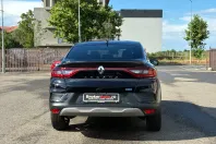 Renault Arkana din 2022 cu 47.241 km - oferta REN234702 - foto 6