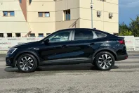 Renault Arkana din 2022 cu 47.241 km - oferta REN234702 - foto 8