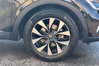 Renault Arkana din 2022 cu 47.241 km - oferta REN234702 - foto 9