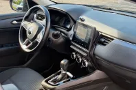 Renault Arkana din 2022 cu 47.241 km - oferta REN234702 - foto 12