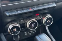 Renault Arkana din 2022 cu 47.241 km - oferta REN234702 - foto 13