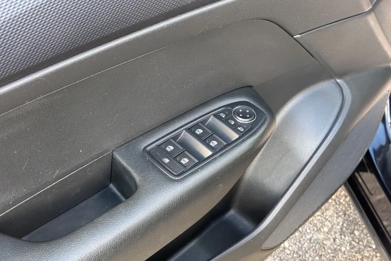 Renault Arkana din 2022 cu 47.241 km - oferta REN234702 - foto 15