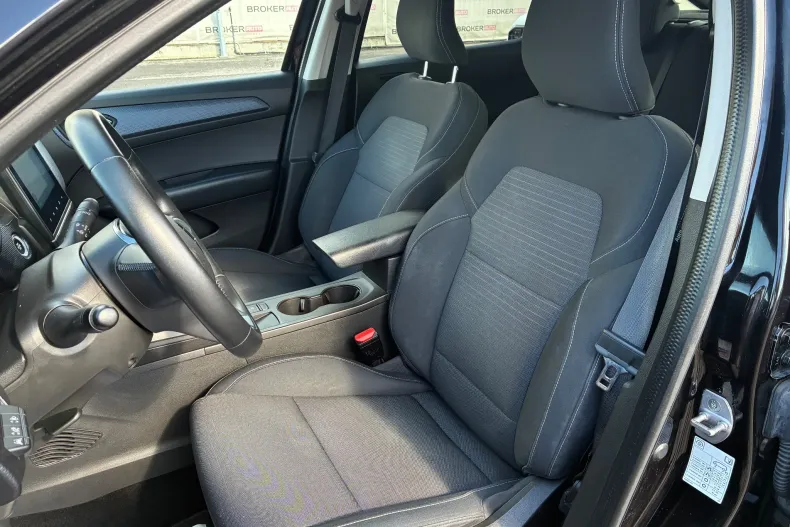 Renault Arkana din 2022 cu 47.241 km - oferta REN234702 - foto 16