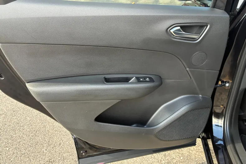Renault Arkana din 2022 cu 47.241 km - oferta REN234702 - foto 17