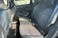 Renault Arkana din 2022 cu 47.241 km - oferta REN234702 - foto 18