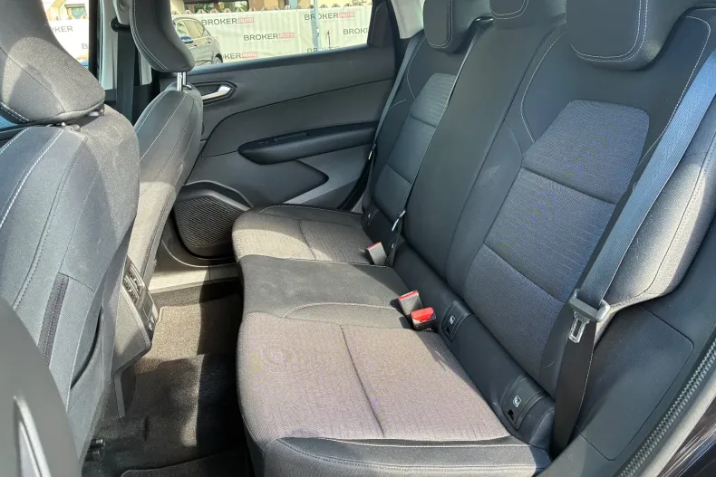 Renault Arkana din 2022 cu 47.241 km - oferta REN234702 - foto 18