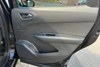 Renault Arkana din 2022 cu 47.241 km - oferta REN234702 - foto 19