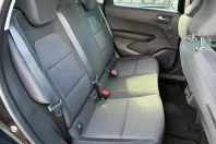 Renault Arkana din 2022 cu 47.241 km - oferta REN234702 - foto 20