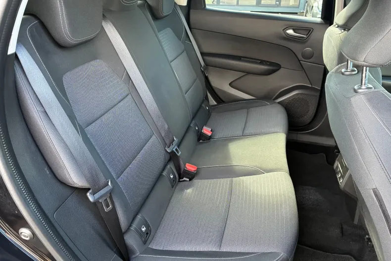 Renault Arkana din 2022 cu 47.241 km - oferta REN234702 - foto 20