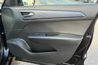 Renault Arkana din 2022 cu 47.241 km - oferta REN234702 - foto 21