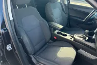 Renault Arkana din 2022 cu 47.241 km - oferta REN234702 - foto 22