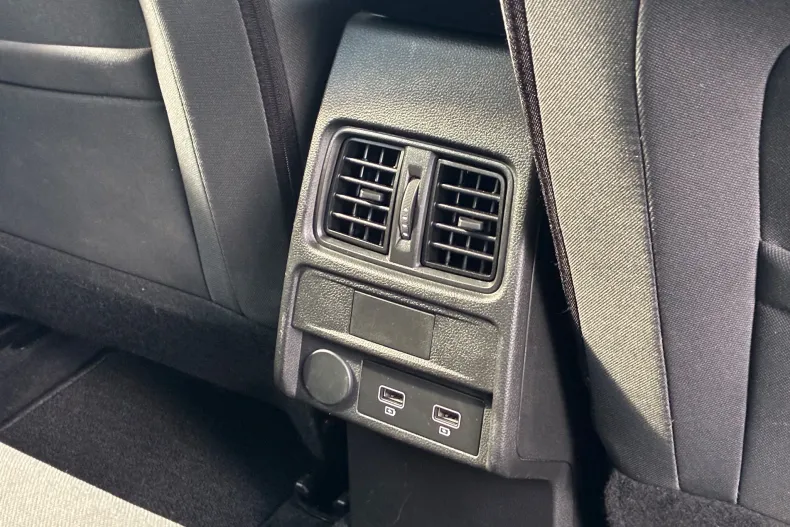 Renault Arkana din 2022 cu 47.241 km - oferta REN234702 - foto 23