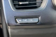 Renault Arkana din 2022 cu 47.241 km - oferta REN234702 - foto 25