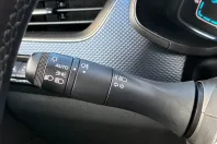 Renault Arkana din 2022 cu 47.241 km - oferta REN234702 - foto 26