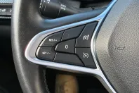 Renault Arkana din 2022 cu 47.241 km - oferta REN234702 - foto 27