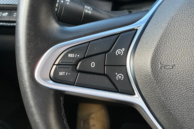 Renault Arkana din 2022 cu 47.241 km - oferta REN234702 - foto 27