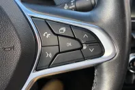 Renault Arkana din 2022 cu 47.241 km - oferta REN234702 - foto 28