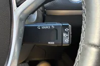 Renault Arkana din 2022 cu 47.241 km - oferta REN234702 - foto 29