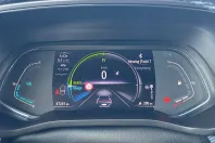 Renault Arkana din 2022 cu 47.241 km - oferta REN234702 - foto 30