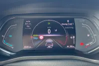 Renault Arkana din 2022 cu 47.241 km - oferta REN234702 - foto 31