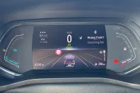 Renault Arkana din 2022 cu 47.241 km - oferta REN234702 - foto 32