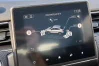 Renault Arkana din 2022 cu 47.241 km - oferta REN234702 - foto 35