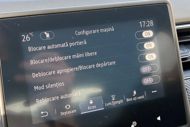 Renault Arkana din 2022 cu 47.241 km - oferta REN234702 - foto 36