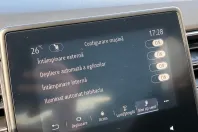 Renault Arkana din 2022 cu 47.241 km - oferta REN234702 - foto 37