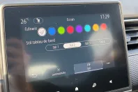 Renault Arkana din 2022 cu 47.241 km - oferta REN234702 - foto 38