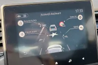 Renault Arkana din 2022 cu 47.241 km - oferta REN234702 - foto 39