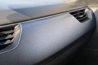 Renault Arkana din 2022 cu 47.241 km - oferta REN234702 - foto 40