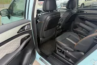 Forthing V9 din 2025 cu 13.759 km - oferta FOR234703 - foto 8
