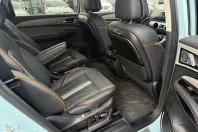 Forthing V9 din 2025 cu 13.759 km - oferta FOR234703 - foto 9