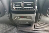 Forthing V9 din 2025 cu 13.759 km - oferta FOR234703 - foto 12