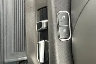 Forthing V9 din 2025 cu 13.759 km - oferta FOR234703 - foto 14