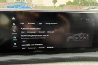 Forthing V9 din 2025 cu 13.759 km - oferta FOR234703 - foto 19
