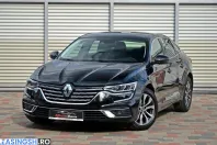 Renault Talisman din 2021 cu 168.852 km - oferta REN234704 - foto 1