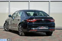 Renault Talisman din 2021 cu 168.852 km - oferta REN234704 - foto 3