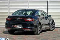 Renault Talisman din 2021 cu 168.852 km - oferta REN234704 - foto 4