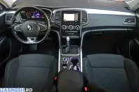 Renault Talisman din 2021 cu 168.852 km - oferta REN234704 - foto 5