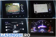 Renault Talisman din 2021 cu 168.852 km - oferta REN234704 - foto 7
