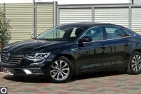 Renault Talisman din 2021 cu 168.852 km - oferta REN234704 - foto 10