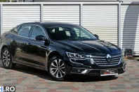 Renault Talisman din 2021 cu 168.852 km - oferta REN234704 - foto 11