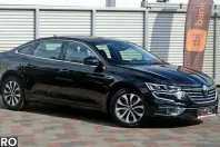Renault Talisman din 2021 cu 168.852 km - oferta REN234704 - foto 12